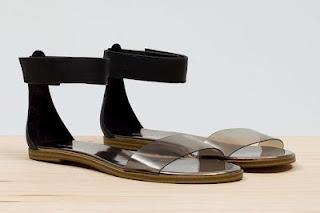 ¡Plastifica tu Estilo! ¡Plastifica tu Estilo!