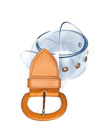 ¡Plastifica tu Estilo! ¡Plastifica tu Estilo!