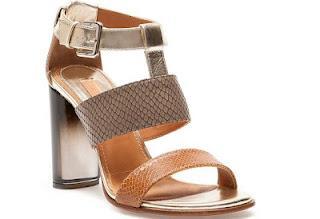 ¡Plastifica tu Estilo! ¡Plastifica tu Estilo!