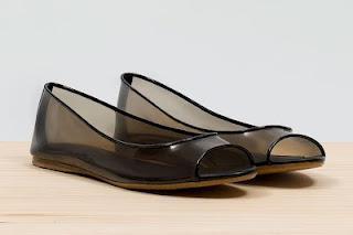 ¡Plastifica tu Estilo! ¡Plastifica tu Estilo!