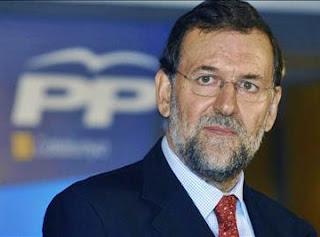 Presupuestos de guerra