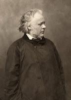 El Levantamiento de Daumier