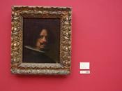 Velázquez Italia