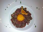 busca menú cuchara.