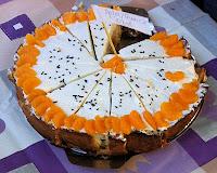 Día de San Nicolás en La Manga del Mar Menor