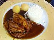 Taberna Siglo Murcia.