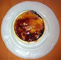 Restaurante Miramar - Cabo de Palos (Cartagena).