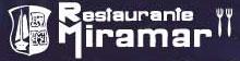 Restaurante Miramar - Cabo de Palos (Cartagena).