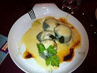 La Tienda de Pedro García - Solares (Cantabria)