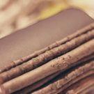 Vaso decorativo hecho con ramas4.jpg