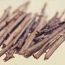 Vaso decorativo hecho con ramas2.jpg