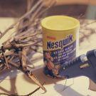 Vaso decorativo hecho con ramas1.jpg