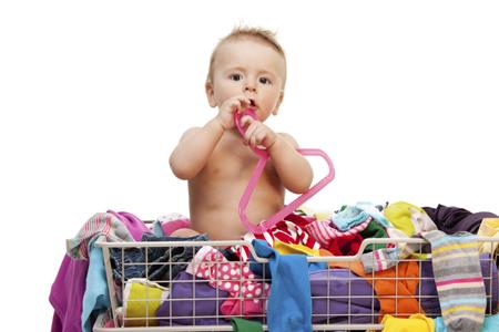 Tres años de Blog de moda para tu bebé