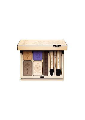 Llega el verano con Clarins