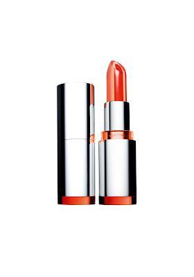 Llega el verano con Clarins