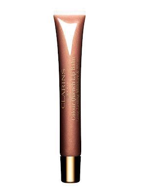 Llega el verano con Clarins