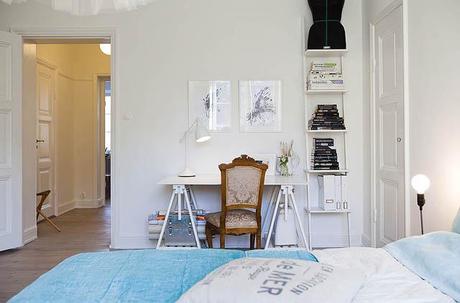 D.D.I: Una pasión vintage Photobucket