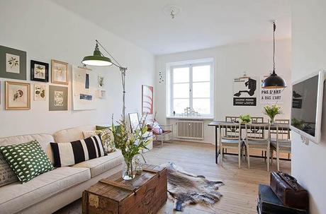 D.D.I: Una pasión vintage Photobucket