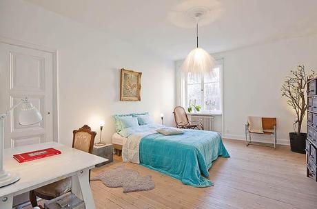 D.D.I: Una pasión vintage Photobucket