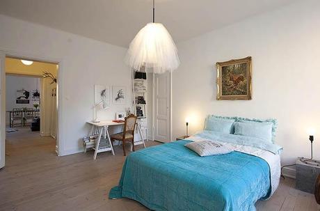 D.D.I: Una pasión vintage Photobucket