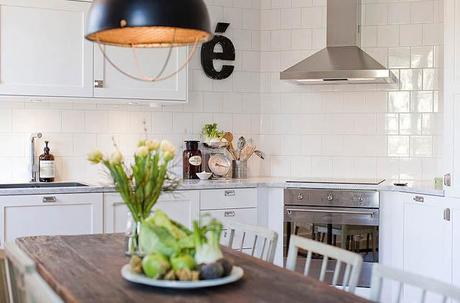 D.D.I: Una pasión vintage Photobucket