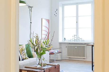 D.D.I: Una pasión vintage Photobucket