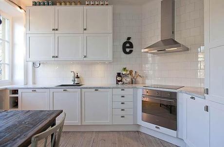 D.D.I: Una pasión vintage Photobucket