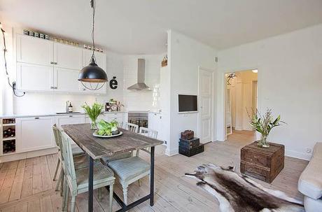 D.D.I: Una pasión vintage Photobucket