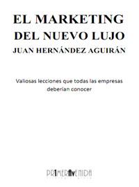 Descargar ebook