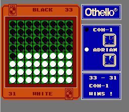 Othello (1980)