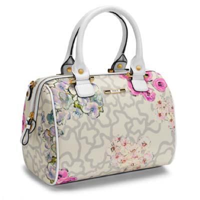 coleccion-kaos2 Colección Kaos