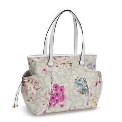 coleccion-kaos3 Colección Kaos