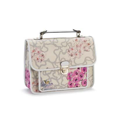 coleccion-kaos5 Colección Kaos