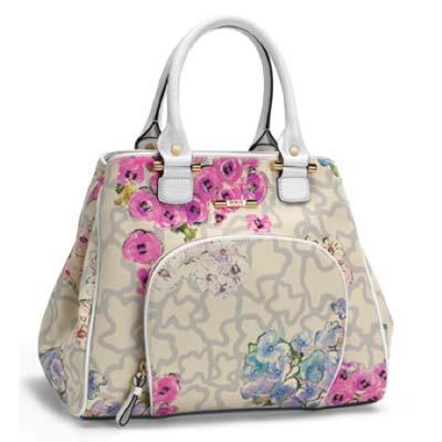 coleccion-kaos4 Colección Kaos