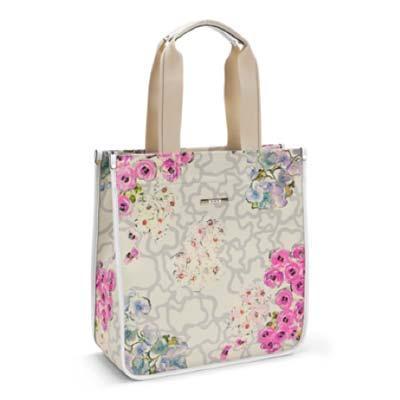 coleccion-kaos Colección Kaos