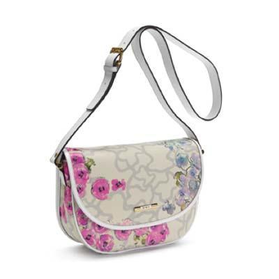 coleccion-kaos6 Colección Kaos