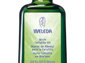 Bellezario: Celulitis