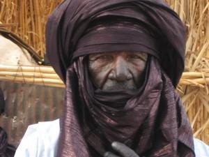 ¿Qué pasa en… Azawad?