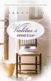 Novedades RA abril I