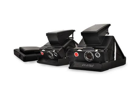 trecool-polaroid-sx70-black-label SX-70 Black Label :: Polaroid restaurada