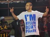 Principios: importancia descaro