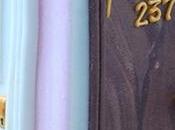 mejor tarta paladar cinéfilo pueda degustar