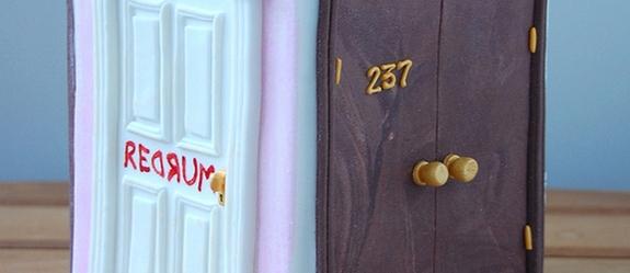 la-mejor-tarta-que-un-paladar-cinefilo-pueda-degustar