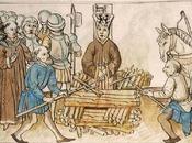 Herejías medievales (Parte III)