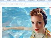 Moda Vintage: ModCloth