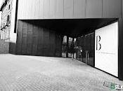 Museo Cristóbal Balenciaga Dstudio photography