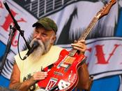 cuento hadas Seasick Steve