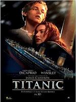 Titanic