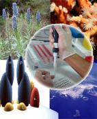 Biotecnologia argentina en efervescencia.