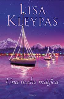 Licuadora de noticias (15)